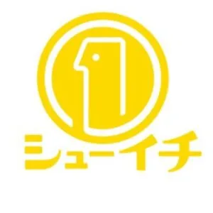 【一日店長募集】斧投げバーの、一日店長になろう！