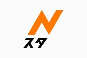 【一日店長募集】斧投げバーの、一日店長になろう！
