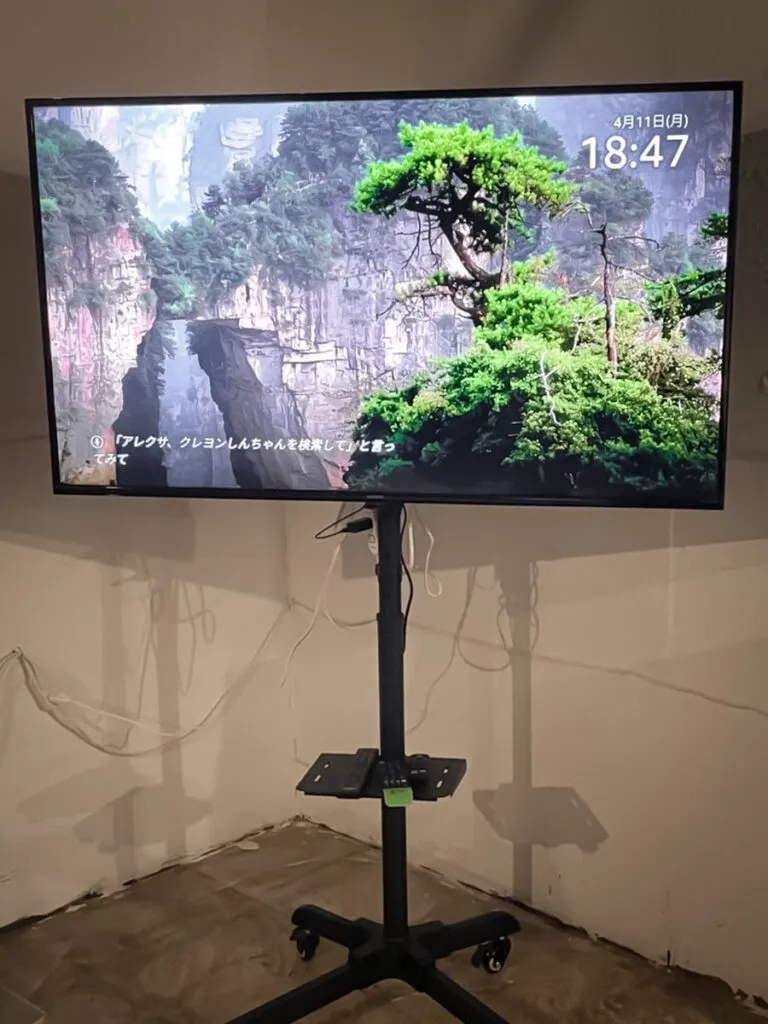 心斎橋のシーシャバー|CHILL-FREE shisha&cafe bar 大阪心斎橋店