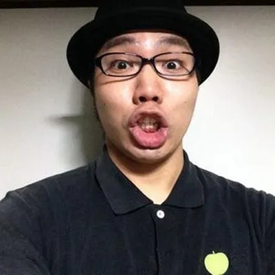 【第1回・2/26】斧投げBAR一日店長コラボイベント開催「昨日のカレーを温めて」様 &「藤井21」様 @浅草店