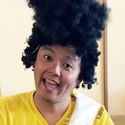 【第1回・2/26】斧投げBAR一日店長コラボイベント開催「昨日のカレーを温めて」様 &「藤井21」様 @浅草店