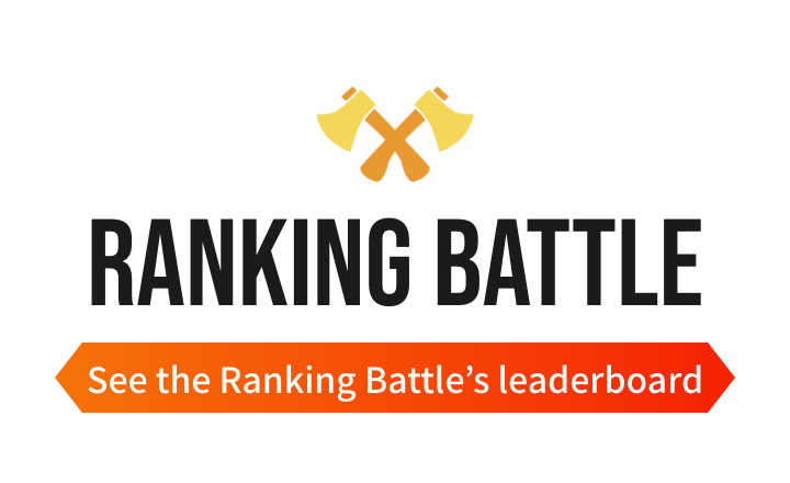 Ranking Battle